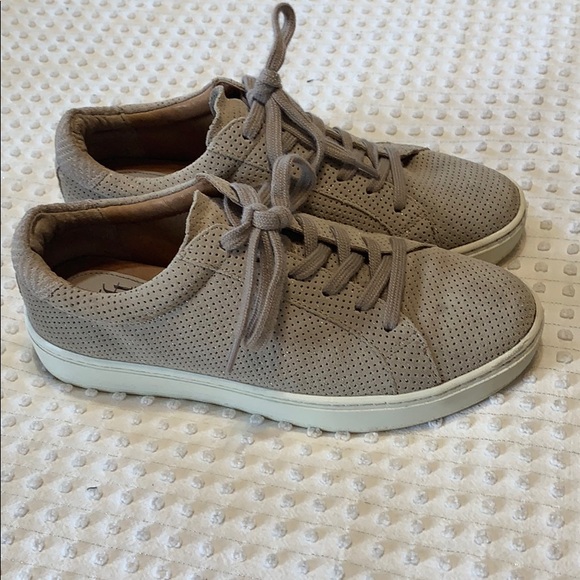 Sofft sneakers - Picture 4 of 6